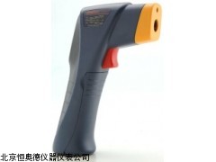 HAD-ST660/ 662 /663 温红外测温仪厂家