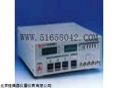 NC1-CJ2770电感测量仪厂家