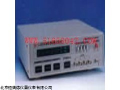 NC1-CJ2610电容测量分选仪厂家