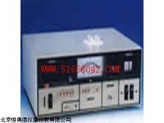 NC1-CJ2852频Q值测量仪厂家