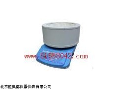 GYY-ZNCL-T能磁力搅拌电热套厂家