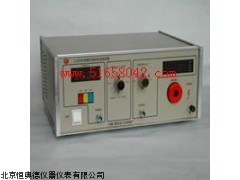 NC1-CJ2040耐压仪校验装置厂家