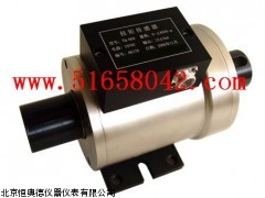STK-660旋转扭矩传感器厂家