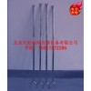 S型标准防堵皮托管3米带法兰多少钱,北京生产皮托管厂家