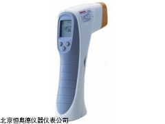 HAD-ST656/ST658  山西  食品红外测温仪厂家