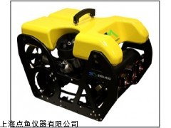 水下機器人ROV供應，水下機器人ROV價格，ROV