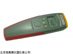HAD-ST620/622/623直板式红外线测温仪厂家