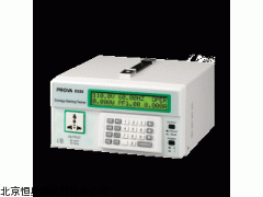 HAD-PROVA-8500  山西  电力节能测试仪厂家