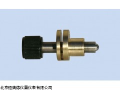 BJ-07FS001微调螺纹厂家