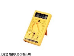 HAD-TES-2201 山西 数字式用表厂家
