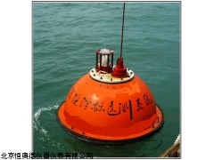 HYY-SBF2-2浪浮标遥测系统厂家