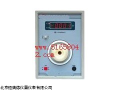 NNS-MS1850交直流压表资料