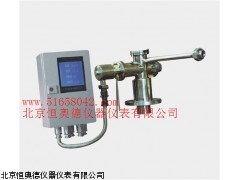 JT4-YHG氧化锆氧分析器厂家