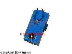 HA/CJG100光学瓦斯检测仪厂家