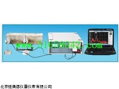 SY-DT-15(混凝土动弹性模量测定仪厂家