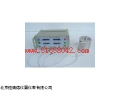 HZY7-YJ-HY-II液体比热容测定仪厂家