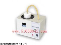 JBT1-BYMX-1毛细管清洗器厂家