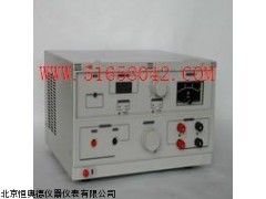 NC1-CJ2520接地电阻测试仪资料