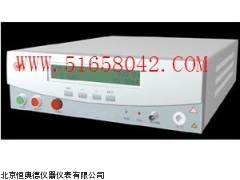 NC1-CJ2690/91智能耐压测试仪厂家