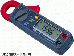 HAD-PROVA-400  浙江 交直流率表厂家