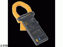 HAD-PROVA-6600  山西 三相钩式电力计厂家