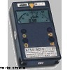 德国automess 6150AD5便携式环境X、γ剂量率仪