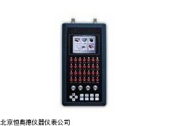 HAD-AU  山西  汽车信号大师厂家