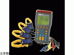 HAD-TES-3600   天津  三相电力分析仪厂家