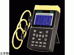 HAD-6830+3007 山西 电力品质分析仪厂家