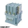 CK1-31交流接触器