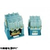 供应CK1-100A，CK1-80A交流接触器