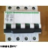C65N/2P C2小型断路器施耐德系列产品