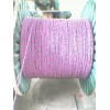 ZR-YJV5*35阻燃电力电缆上海直销产品