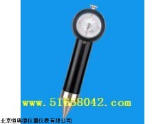 BS-TYD-1土壤硬度检测仪厂家