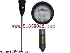 BS-SDT-300 便携式土壤酸度计厂家