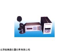 JZ-BLJJ-II 激光玻璃液面控制仪器