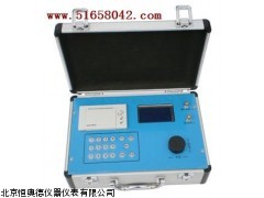 BS-SL-3C-1测土配方施肥仪厂家