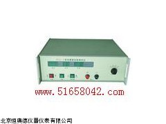 SS-FCC-3发器参数测试仪厂家