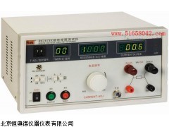 SZ-RK2678X接地电阻测试仪厂家