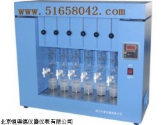 BS-SZF-06A 脂肪测量仪