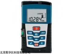 MHY-02340江苏红外激光测距仪，激光测距仪，测距仪