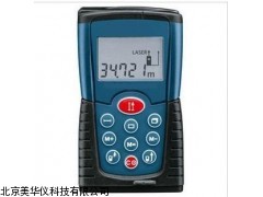 MHY-02339山东红外激光测距仪，激光测距仪