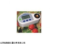 BS-TD-35手持式数显糖度仪厂家
