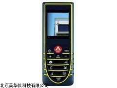 MHY-02338 江苏徕卡激光测距仪，激光测距仪，测距仪