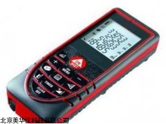 MHY-02337山西徕卡激光测距仪，激光测距仪，测距仪