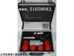BS-PR-202SH 便携式农药残毒速测仪厂家