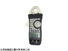 ZH-HP-870k交/直流漏电测试仪厂家