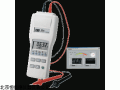 HAD-TES-32A   山西 电池测试器厂家