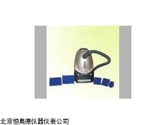 HAD-ZL-2000D   山西 真空数粒仪厂家