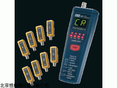 HAD-TES-4  山西  网络缆线测试器厂家